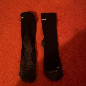 Nike socks
